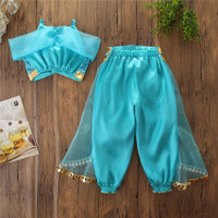 uploads/erp/collection/images/Baby Clothing/minifever/XU0420256/img_b/img_b_XU0420256_2_33agztMZRmrGaNLhv_tUTeuYIEho4SS6